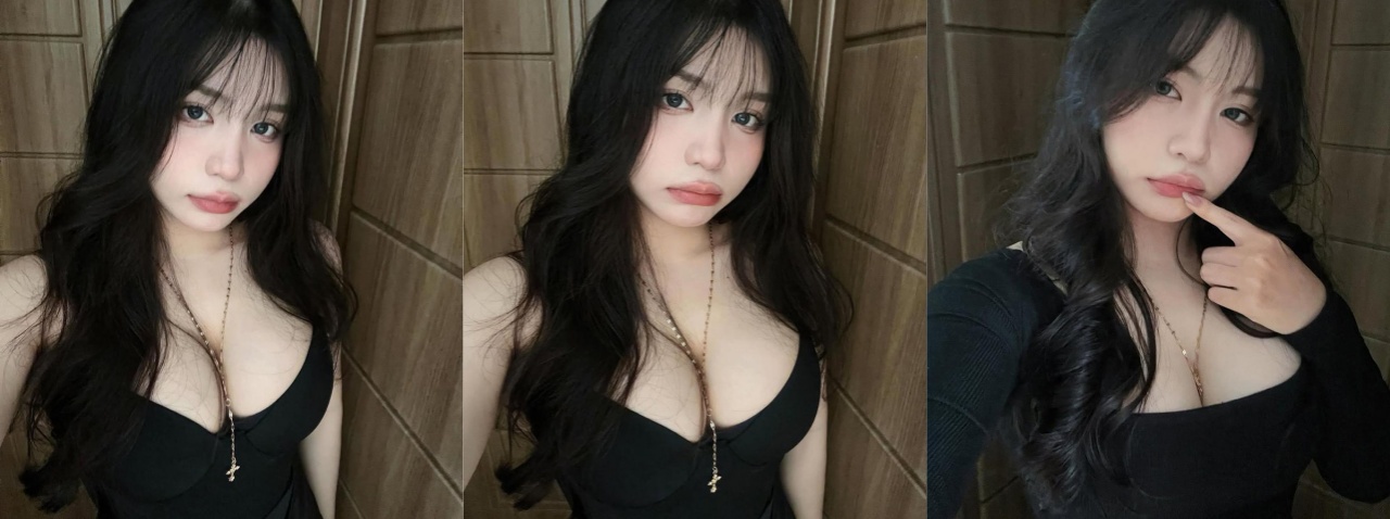 每日大赛是玩家每天都能参与的热门竞技赛事，本页面详细介绍每日大赛的最新规则、报名流程、参赛技巧及丰厚奖励机制，帮助你轻松掌握每日大赛玩法，快速提升排名赢取丰厚大奖。