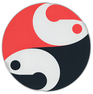 中文字幕影视品牌Logo