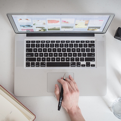 免费成人视频网站-海量高清色情影片免费观看