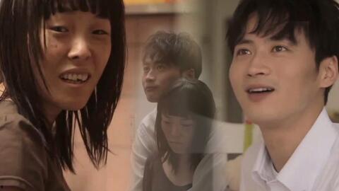 国产高清伦理片,探索人性深处的情感与道德边界