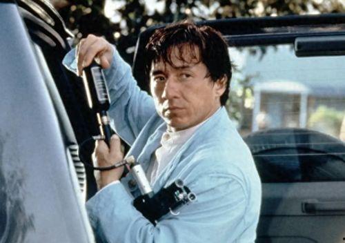 国产精品视频线观看