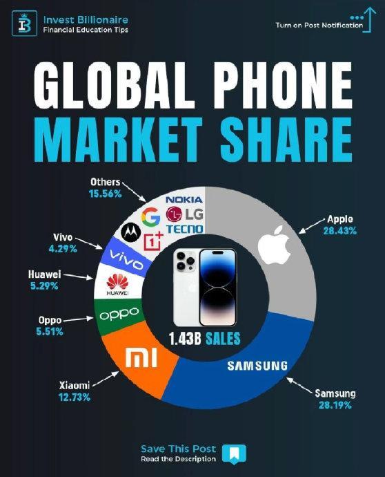 人人干国产,探索全民参与国家建设的时代新篇章