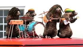 大香蕉国产片,国产影视的激情演绎与时代印记