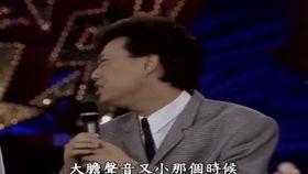 大香蕉国产片,国产影视的激情演绎与时代印记