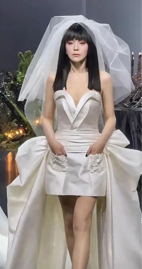 国产综合图区,多元文化融合下的视觉盛宴