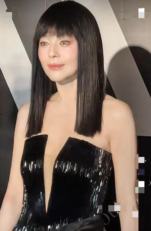 国产综合图区,多元文化融合下的视觉盛宴