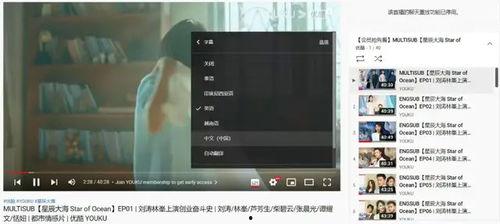 国产视频国产,国产生态下的视频盛宴