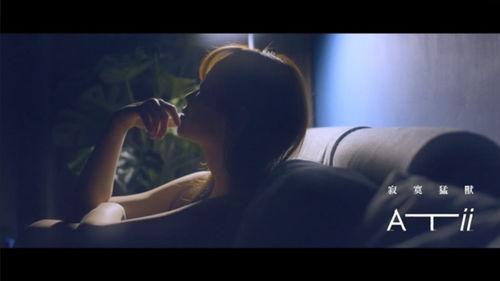 亚洲欧美国产中文视频,亚洲、欧美与国产中文视频的精彩碰撞