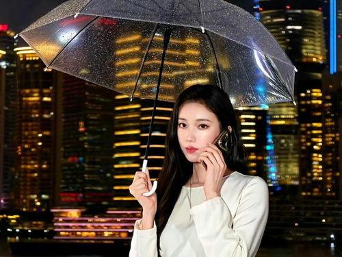 国产原创自拍,展现中国风情的独特魅力