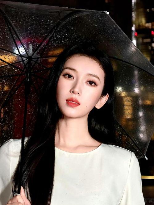 国产原创自拍,展现中国风情的独特魅力