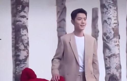 国产深夜福利在线播放,揭秘深夜娱乐新潮流