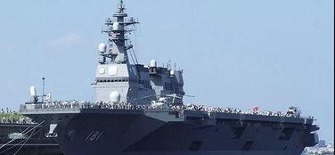 亚洲国产在,创新驱动下的产业变革之路