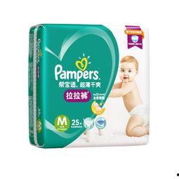 国产精品爽,畅享视听盛宴，领略国货魅力