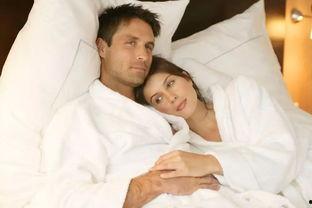 国产夫妻性爱视频