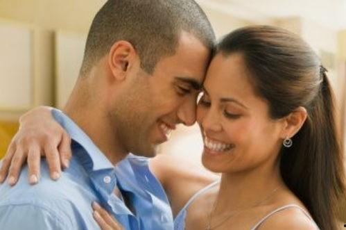 国产夫妻性爱视频