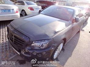 国产一级c爱,探寻中国电影中的爱情魅力