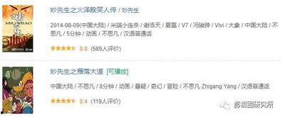 成人网国产,繁荣与挑战并存