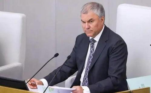 国产呦系列,探寻中国动漫的璀璨星河