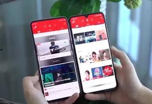 国产在线手机视频,引领潮流的在线娱乐盛宴