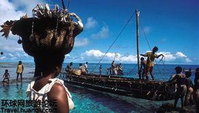 爱情岛国产,探寻异域风情的爱情秘境