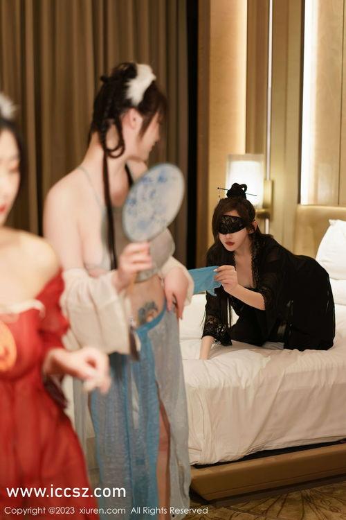 午夜国产小视频,揭秘国产小视频的神秘世界