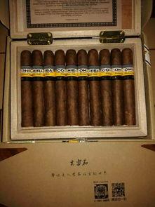 国产雪茄哪里买,国产雪茄购买指南