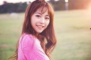 国产18到20岁美女毛片