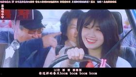 国产中文字幕在线视频,解锁视听盛宴的便捷之门