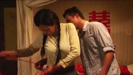 国产三级农村妇女电影,国产三级农村妇女电影的温情叙事