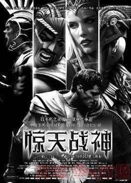 国产第8页,揭秘国产影视产业的崛起与未来