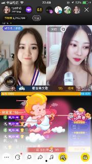 国产h小视频在线观看,在线观看的视听盛宴