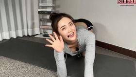 国产丝袜大香蕉