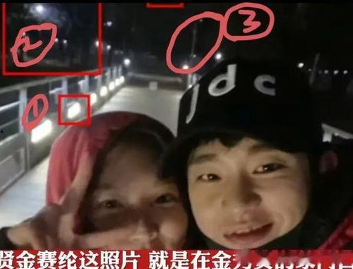 91精国产,探寻中国科技发展的新篇章