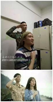 娱乐吃瓜酱模仿视频大全