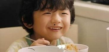 娱乐圈吃小瓜是谁啊,吃小瓜背后的神秘人物是谁？