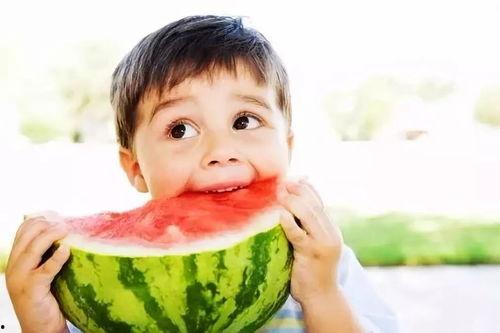 娱乐吃瓜酱想吃就吃