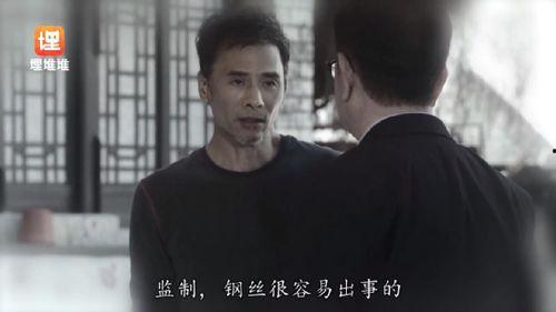 小说娱乐圈吃瓜影帝,幕后风云，星光璀璨