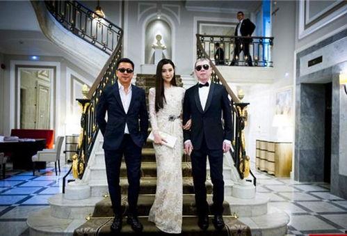 娱乐吃瓜大八卦微博,吃瓜大八卦微博背后的精彩故事