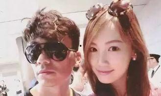 娱乐圈吃瓜图鉴,揭秘明星们的“吃瓜”日常