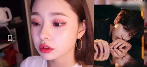 最新娱乐圈明星吃瓜视频,明星隐私曝光，精彩瞬间盘点