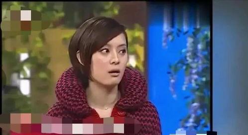 最新娱乐圈明星吃瓜视频,明星隐私曝光，精彩瞬间盘点