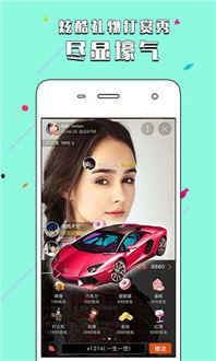 谷露国产,探寻神秘东方古国的历史足迹