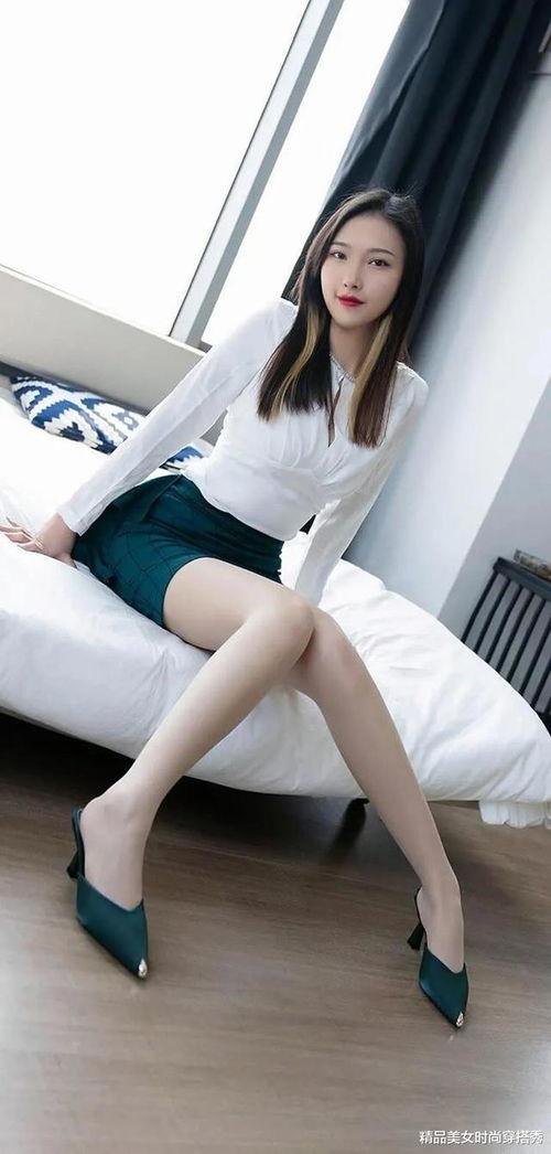 国产超薄肉丝在线