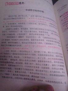 吃瓜的作文300字左右,吃瓜群众欢乐多