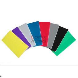 国产又色,探寻又色电影的艺术魅力