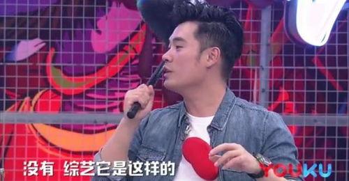娱乐吃瓜酱杨迪,娱乐吃瓜界的“瓜王”