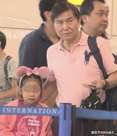 娱乐圈这么多瓜怎么吃,教你如何品鉴这场视觉盛宴