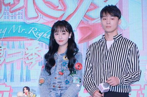 娱乐圈2019吃瓜,瓜田李下，明星们的甜蜜与苦涩