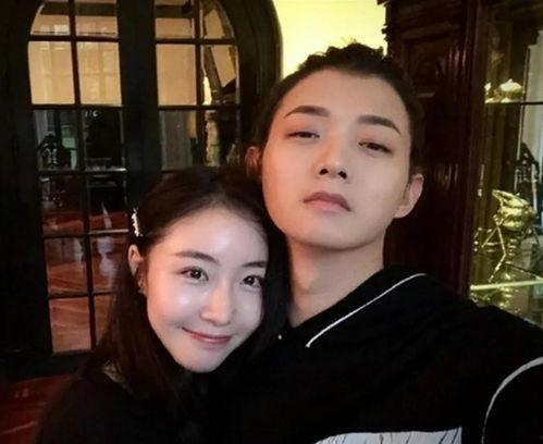 娱乐圈2019吃瓜,瓜田李下，明星们的甜蜜与苦涩