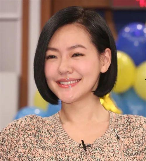 娱乐圈吃的大瓜